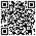 碧峰峡贵缘山庄