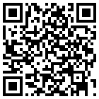 碧峰峡四维山庄