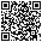 碧峰峡吊脚楼休闲庄