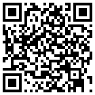 上里古镇古道驿站