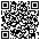 雅安彭家园农家乐