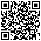 雅安第一井山庄