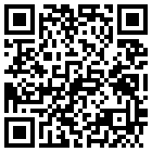 雅安茂烨商务酒店