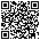 雅安皇佳商务宾馆