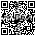 雅安海朋商务宾馆