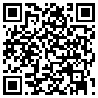 雅安金鑫商务酒店