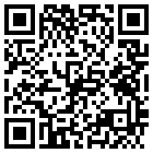 雅安惠鑫轻奢酒店