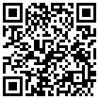 雅安金三角宾馆