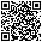 威海小丰满旅馆