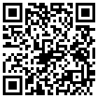 上里古镇红塔酒店