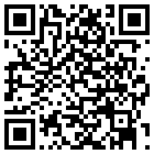 雅安琴树林山庄