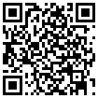 雅安森林花语酒店