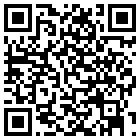 雅安欣雅缘农家乐