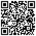 雅安绿洲印象酒店