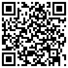 雅安凯悦商务酒店