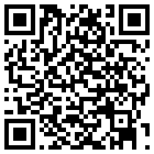 雅安清桂园酒店