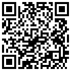 碧峰峡西部人家酒店