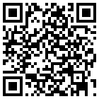 碧峰峡华斌休闲山庄