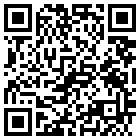 上里古镇聚贤庄农家乐