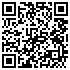 雅安福隆大酒店