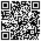 雅安聚源色彩酒店