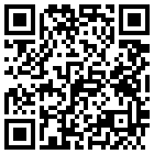 雅安新雅州酒店