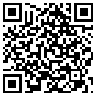 威海远足国际青年旅舍