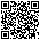 雅安北纬30假日酒店