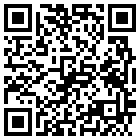 雅安好宜居酒店