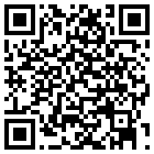 碧峰峡桂花酒店