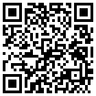 蒙顶山顺水山庄