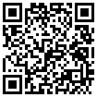 雅安青年城市迷你酒店