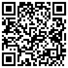 雅安茶雨听竹酒店