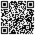 好逸SMART酒店(雅安蒙山大道店)