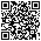 雅安苏菲凯特酒店