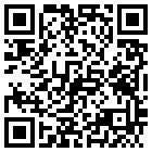 海伦酒店(雅安高铁站店)