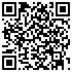 雅安君豪怡鑫酒店