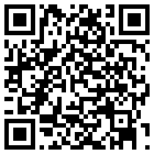 雅安茶马古城酒店