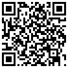 雅安静然山水居