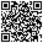 雅安林香居酒店