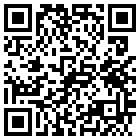 雅安雲栖谷别墅