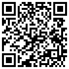 雅安半山居农庄