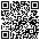 蒙顶山远望茶业