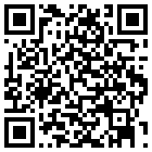 雅安银泰大酒店