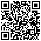 碧峰峡王雅苑农家乐