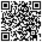 雅安天全紫云阁休闲庄