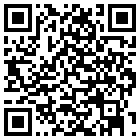 雅安宜居商务酒店