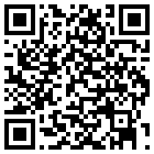 蒙顶山蒙鑫山庄