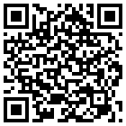 威海恋尚屋主题宾馆