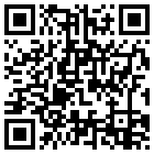 如家酒店(威海万达广场海滨路皇冠海水浴场店)